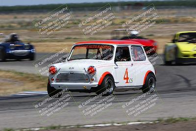 media/May-18-2024-VARA (Sat) [[7165abb527]]/Group 1/Qualifying/
